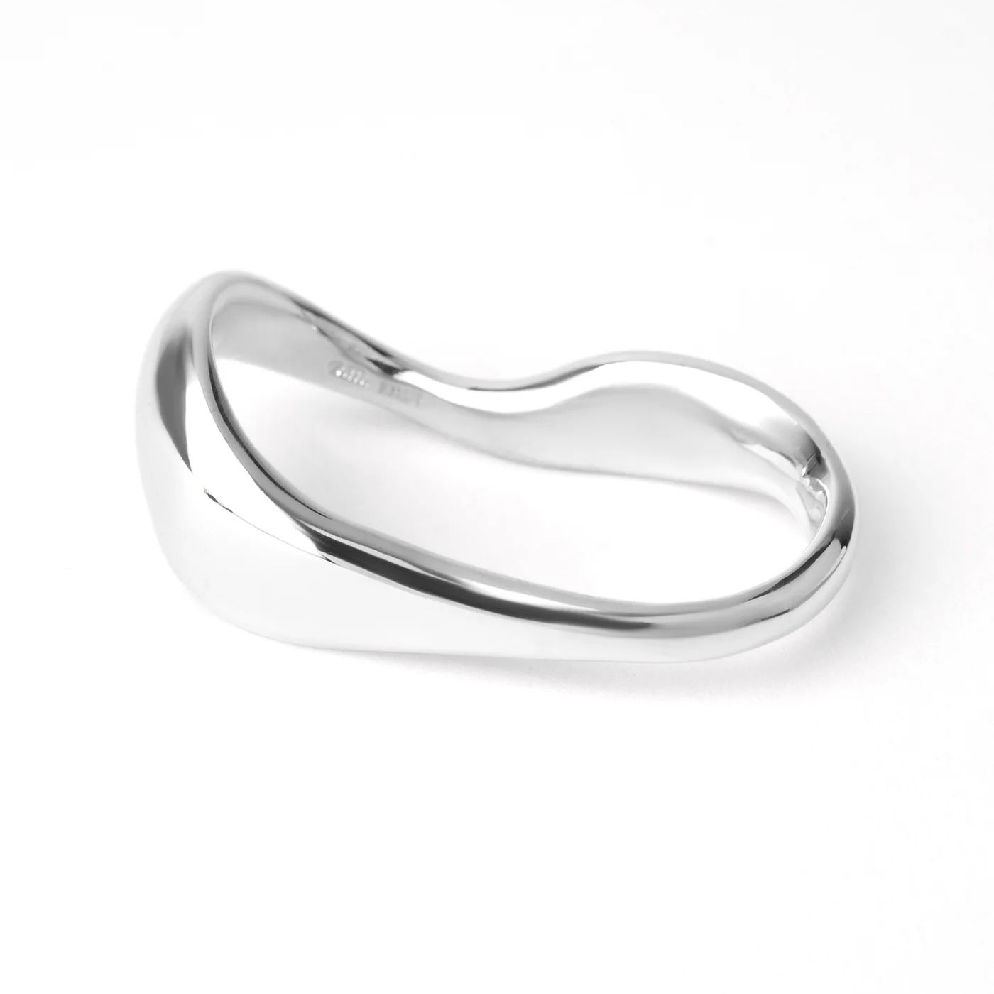 【即日発送可能】e.m./リング/2503-AR1266/13号