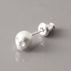 【即日発送可】ピアス(0903-AP222) 片耳用