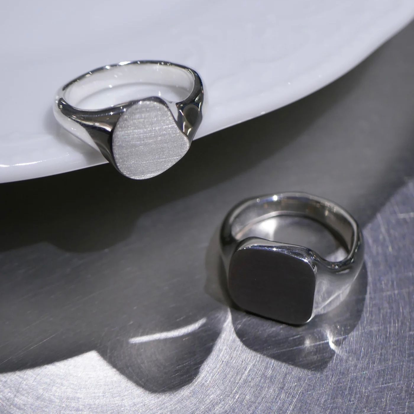 【即日発送可能】e.m./リング/2503-AR1264/13号