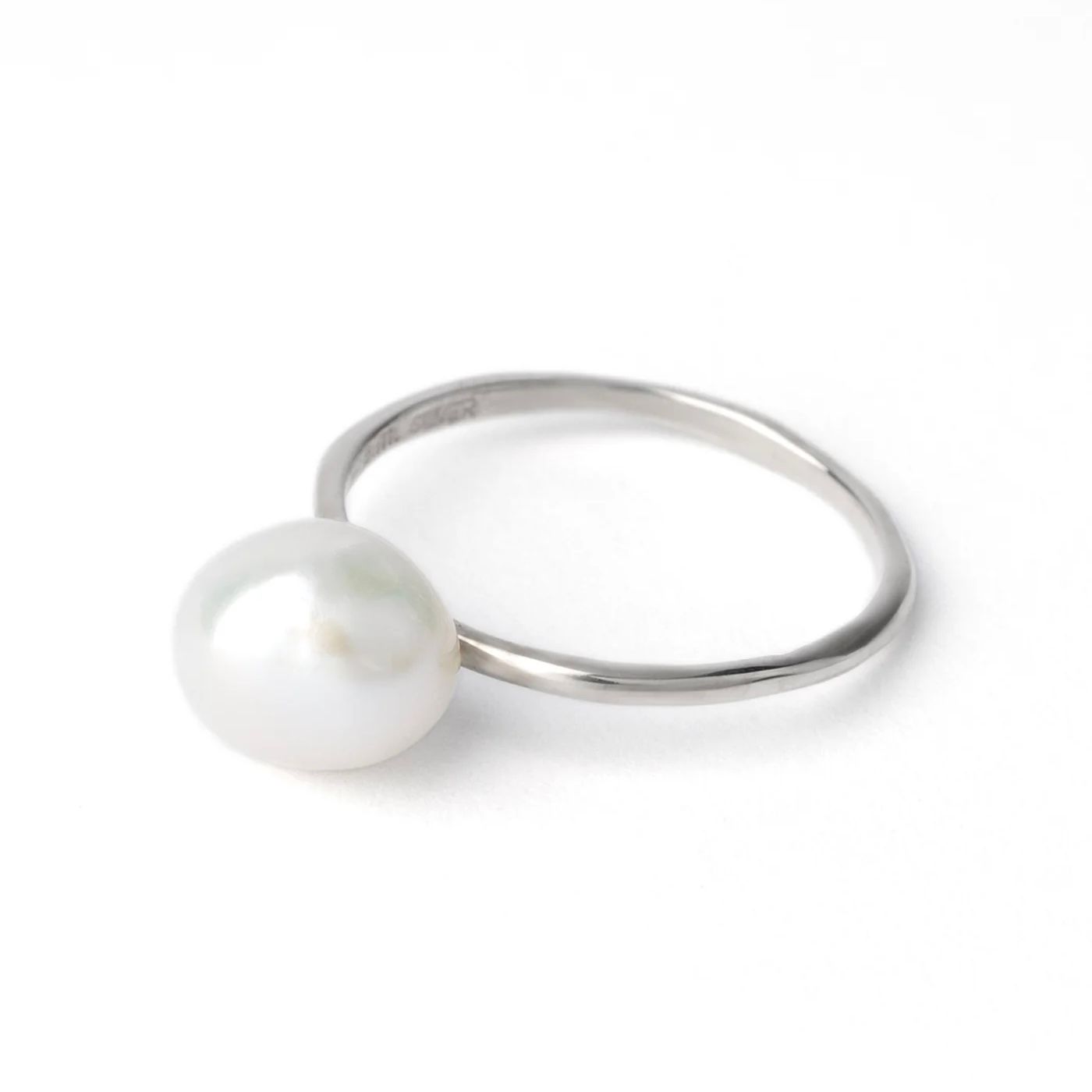 【即日発送可能】e.m./リング/2503-AR1261/13号