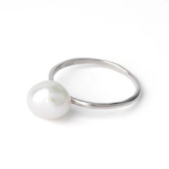 【即日発送可能】e.m./リング/2503-AR1261/13号