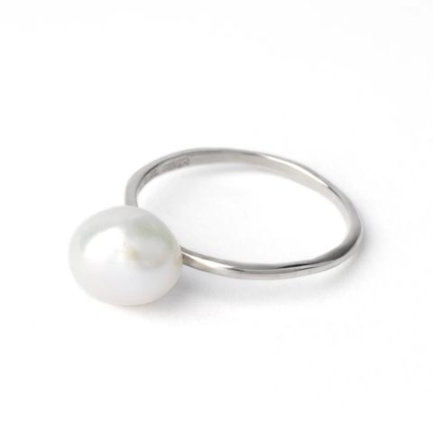 【即日発送可能】e.m./リング/2503-AR1261/13号