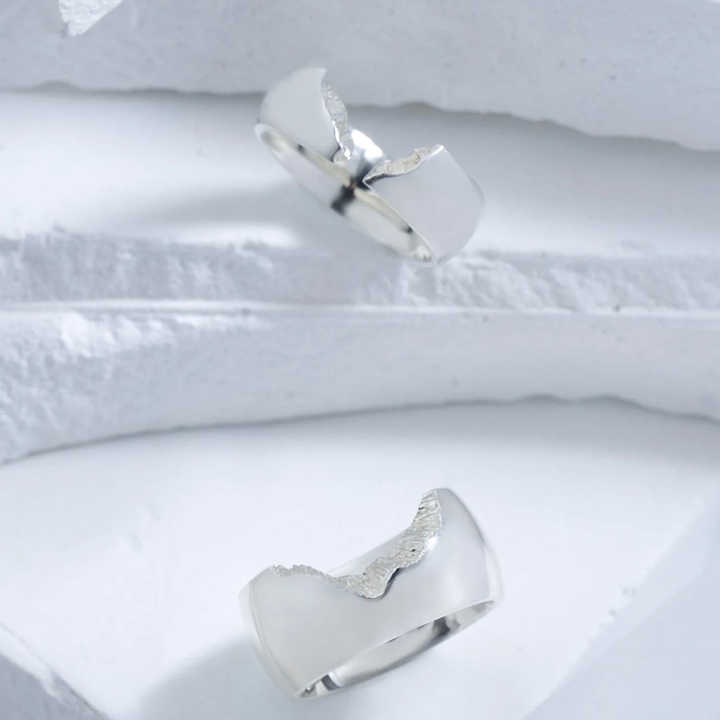 【即日発送可能】e.m./リング/2503-AR1269/13号