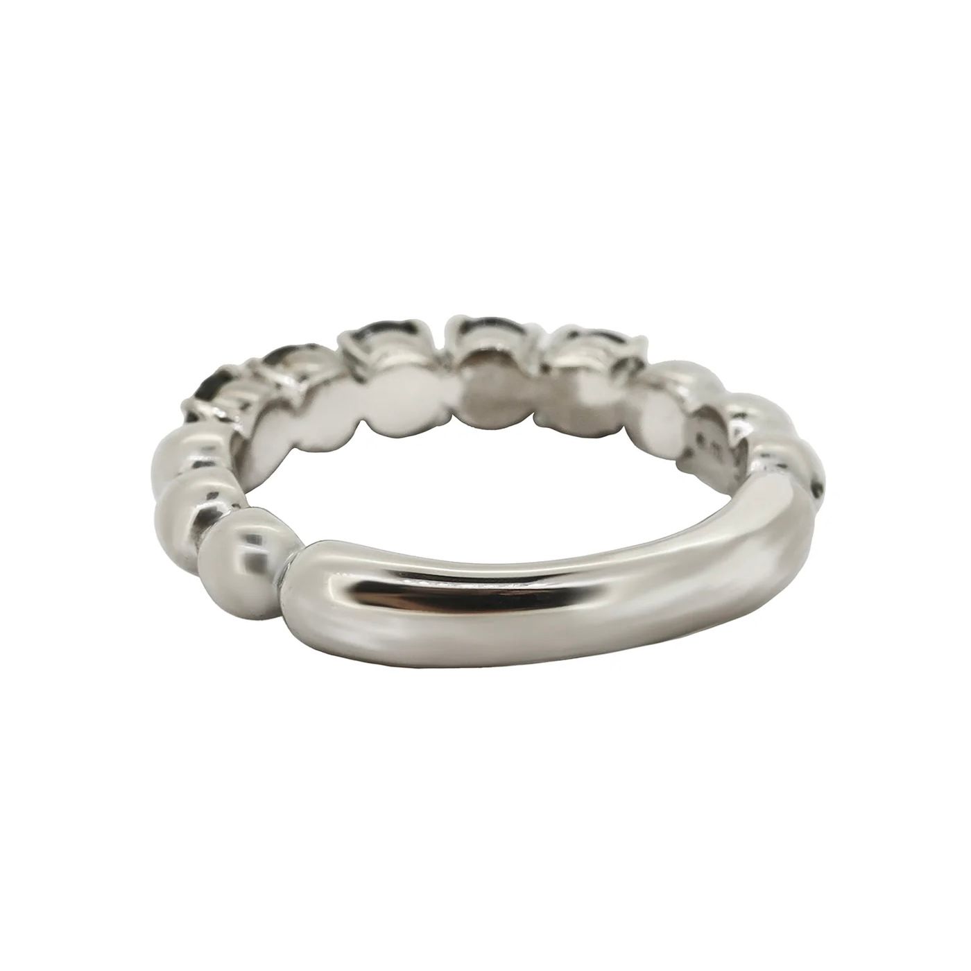 【受注商品】e.m. /リング/2403-AR1244