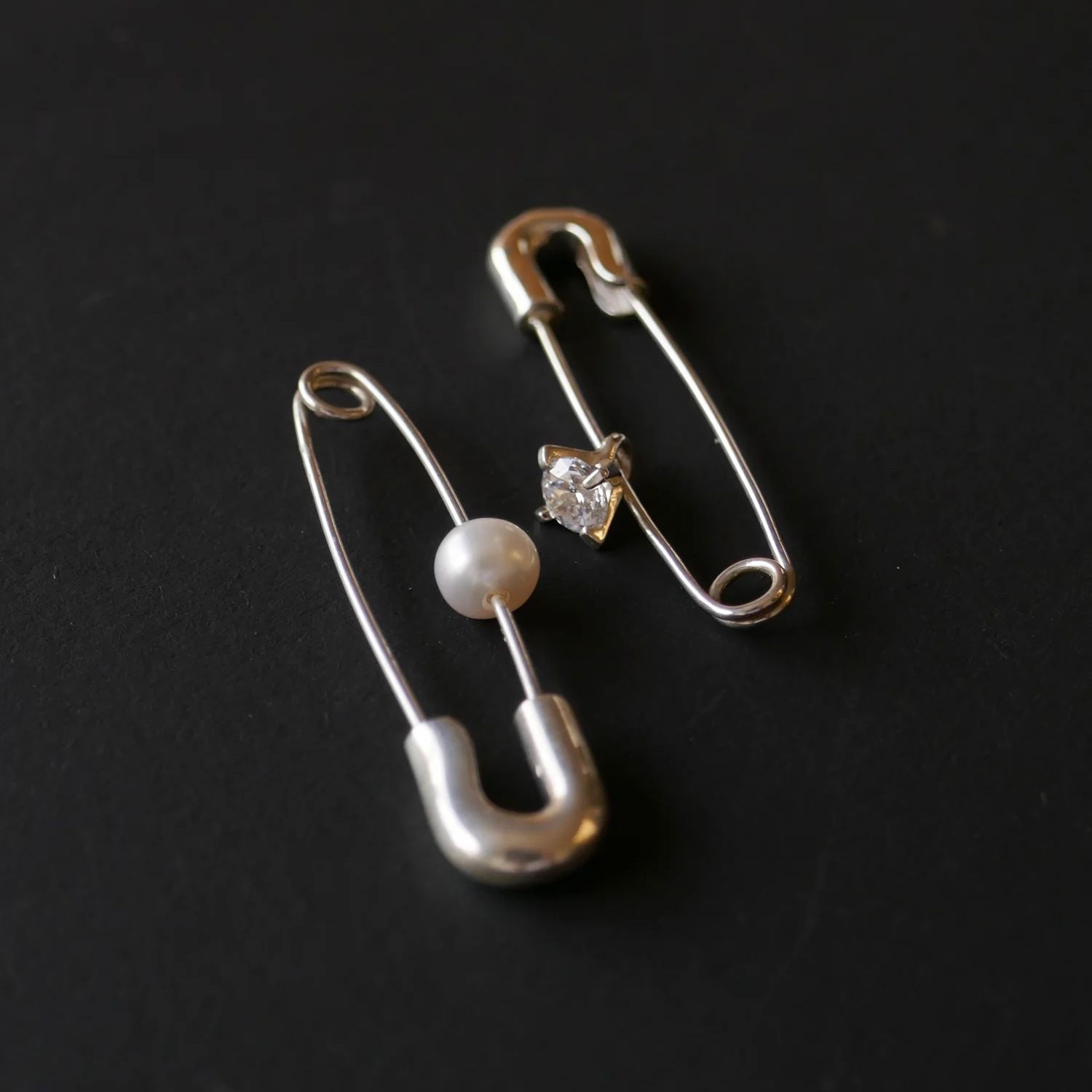 【受注商品】ピアス(2601-AP741) ＊片耳用