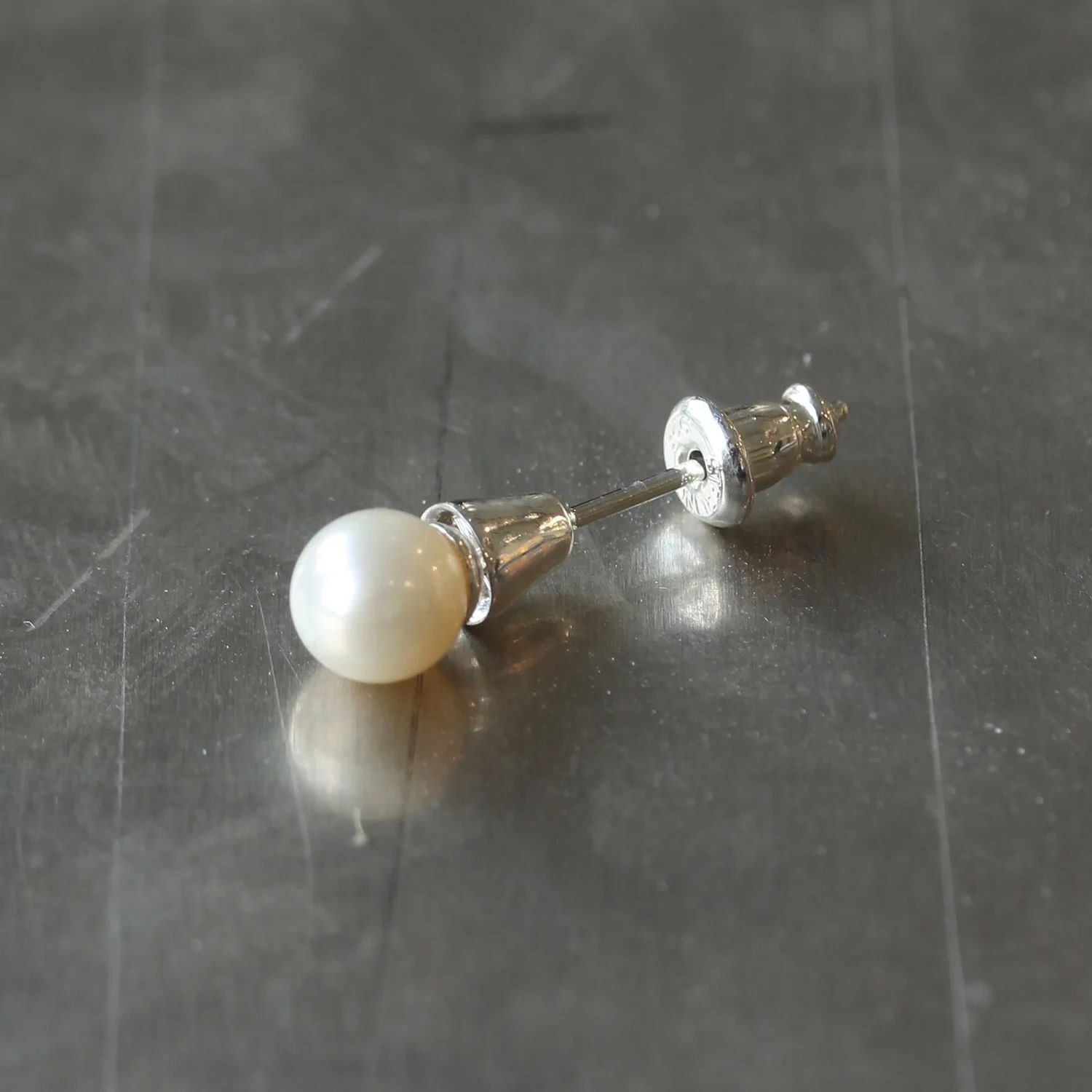 【受注商品】e.m. /ピアス/ 0001-P013/片耳用