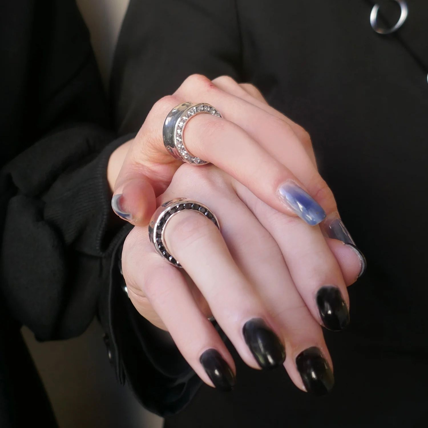 【受注商品】e.m. /リング/ 0001-R013