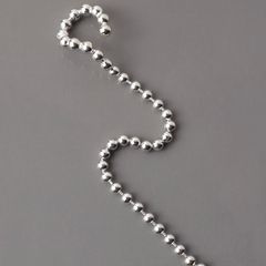 【受注商品】イヤカフ( 2001-ER42 )(片耳用)