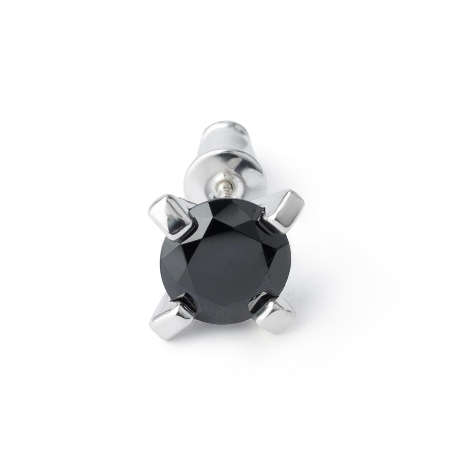 【受注商品】e.m. /ピアス/ 2503-AP737/片耳用