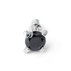 【受注商品】e.m. /ピアス/ 2503-AP737/片耳用