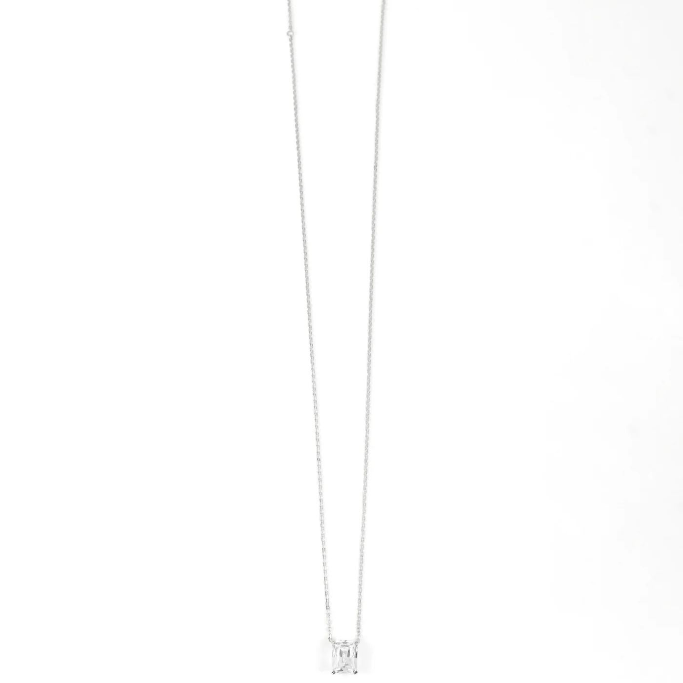 【即日発送可】e.m. / ネックレス / GE-AN34