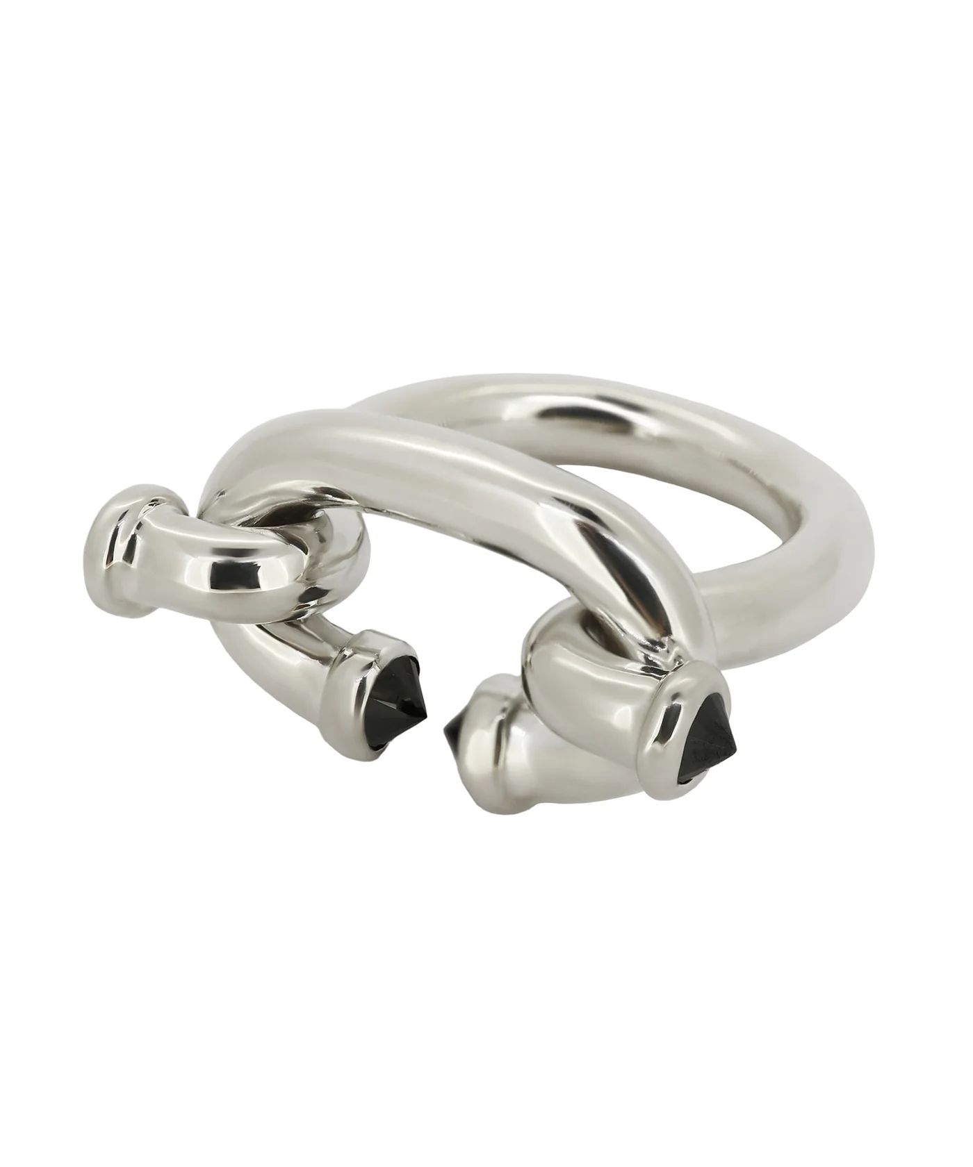 【受注商品】e.m. /リング/2403-AR1225