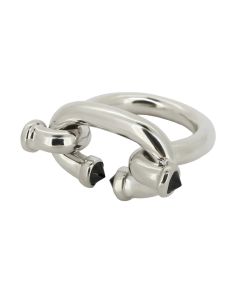 【受注商品】e.m. /リング/2403-AR1225