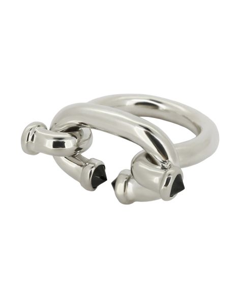 【受注商品】e.m. /リング/2403-AR1225