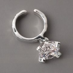 【即日発送可】e.m. / イヤカフ / 1902-ER26