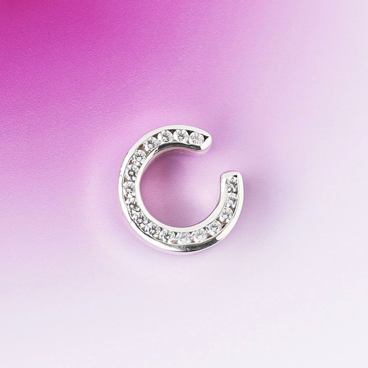 【即日発送可】e.m. / イヤカフ / 2001-ER40