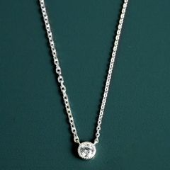 【即日発送可】e.m. / ネックレス / COP-AN12