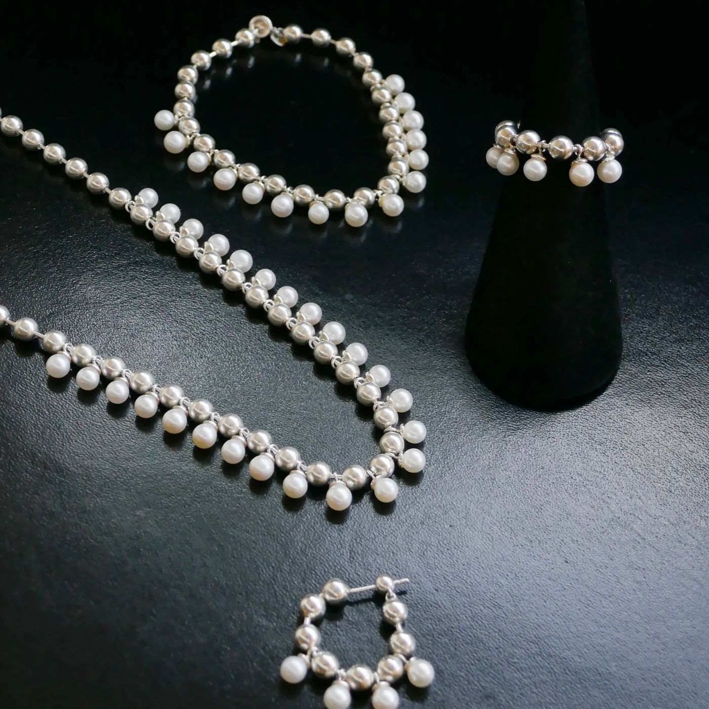 【受注商品】e.m. /バングル/2501-AB211