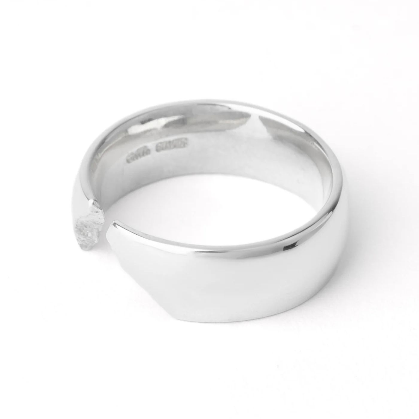 【即日発送可能】e.m./リング/2503-AR1269/13号