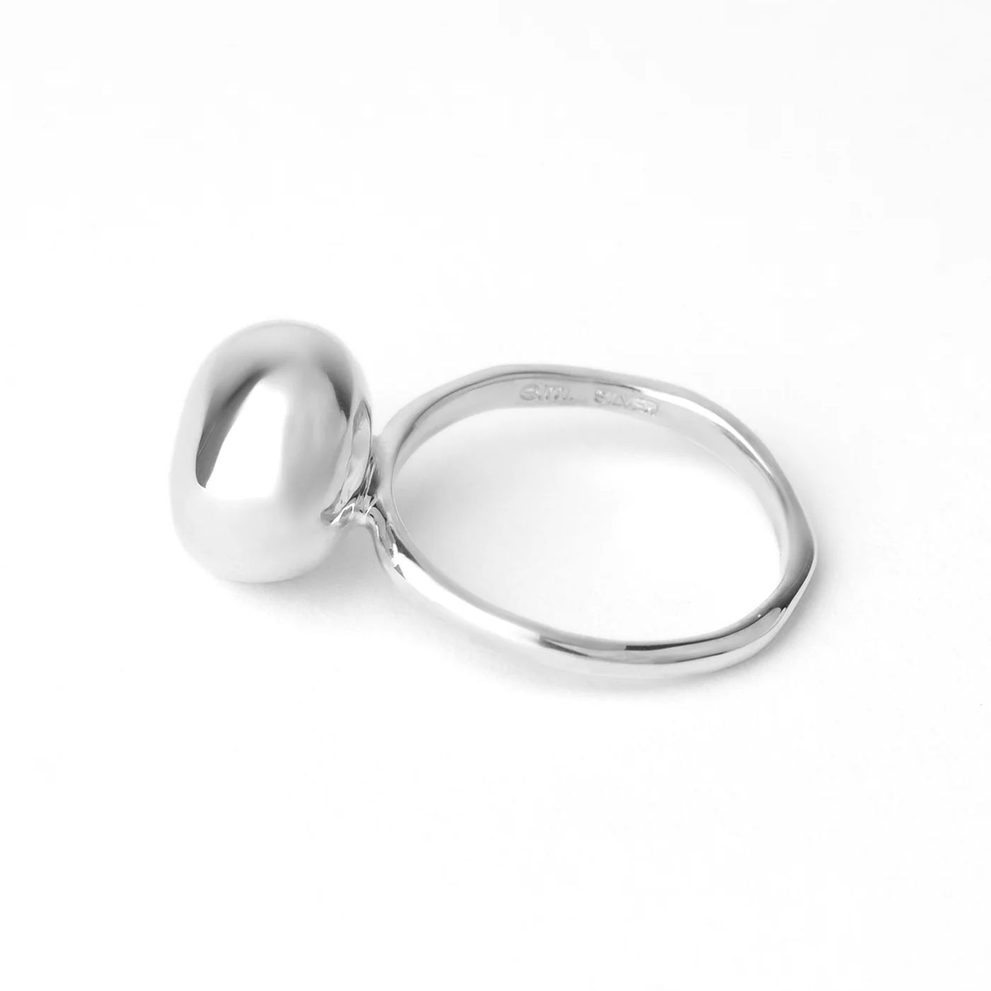 【即日発送可能】e.m./リング/2503-AR1260/13号