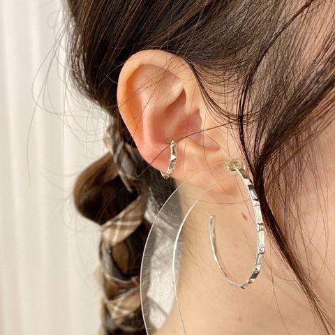新商品のスタッズシリーズ【KAORU】