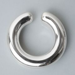 【受注商品】イヤカフ(1902-ER24 )(片耳用)
