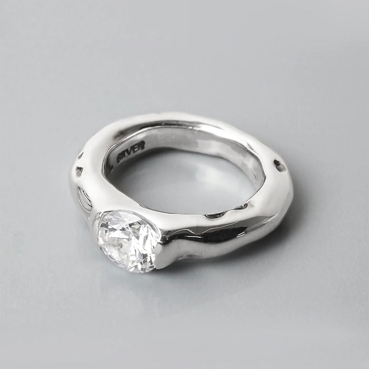 【受注商品】e.m. /ピンキーリング/ PK-R014