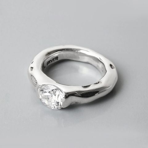 【受注商品】e.m. /ピンキーリング/ PK-R014