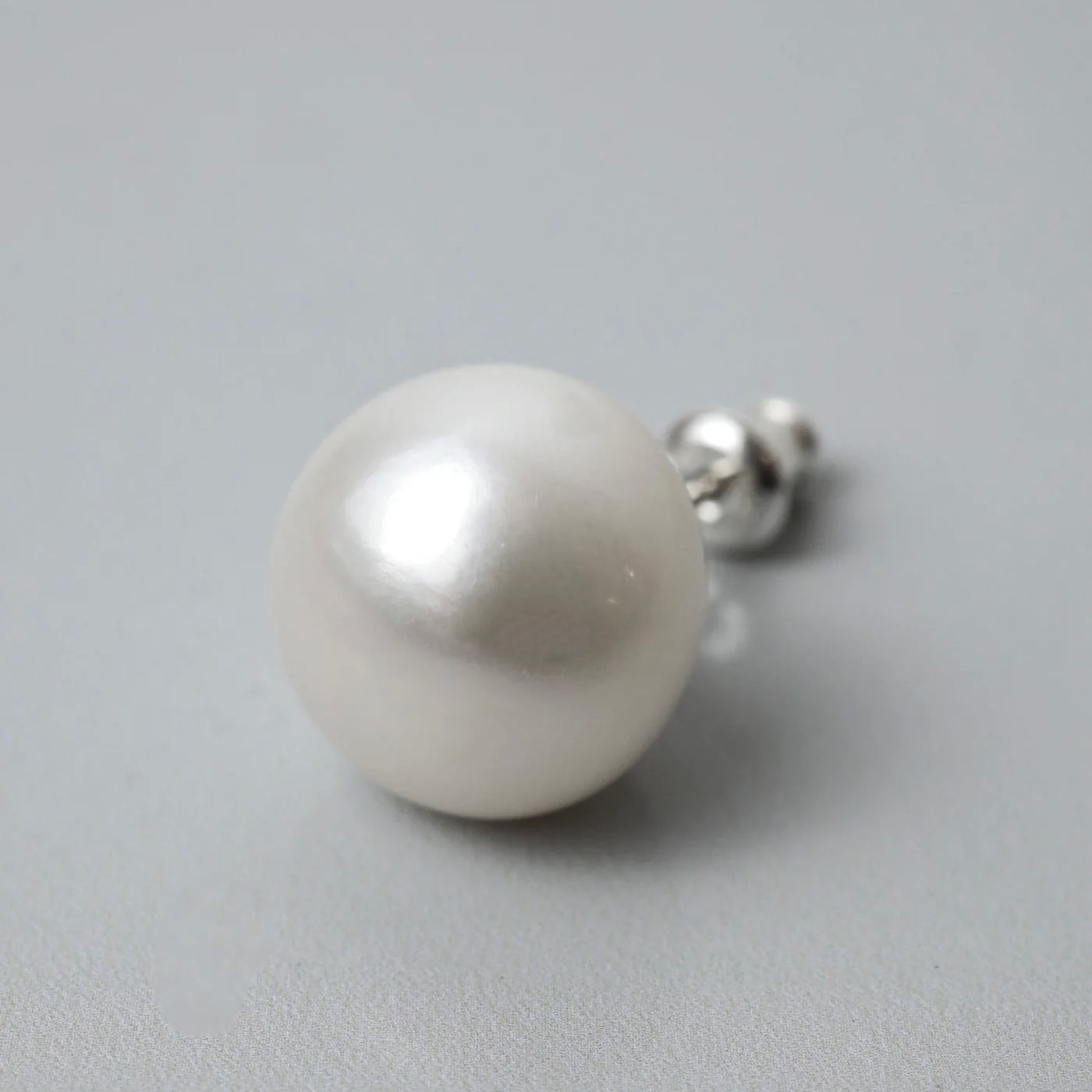 【受注商品】e.m. /ピアス/ 1201-AP286 /片耳用