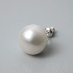 【受注商品】e.m. /ピアス/ 1201-AP286 /片耳用