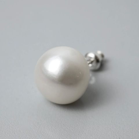 【即日発送可能】e.m. /ピアス/ 1201-AP286 /片耳用