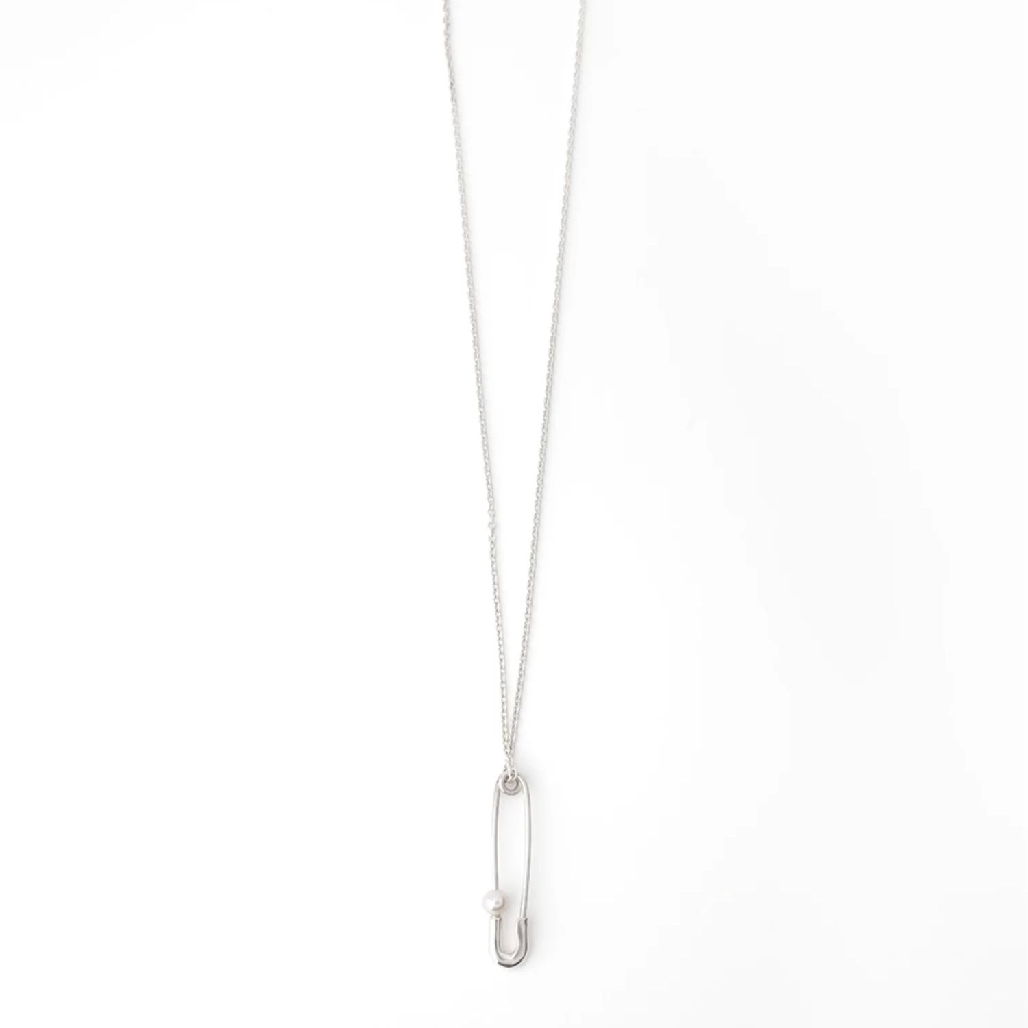 【受注商品】ネックレス(2601-AN356)