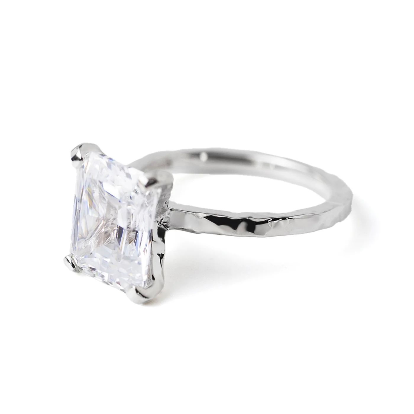 【即日発送可】e.m. / リング / GE-AR75