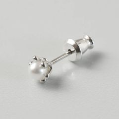【受注商品】e.m. /ピアス/ 0801-AP152 /片耳用