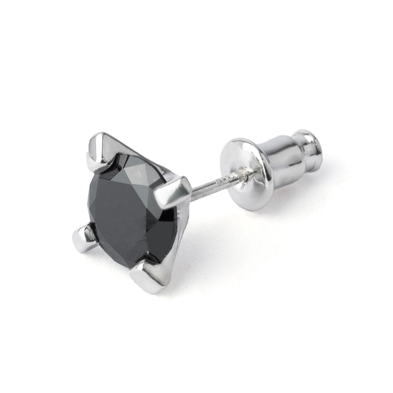 【受注商品】e.m. /ピアス/ 2503-AP737/片耳用