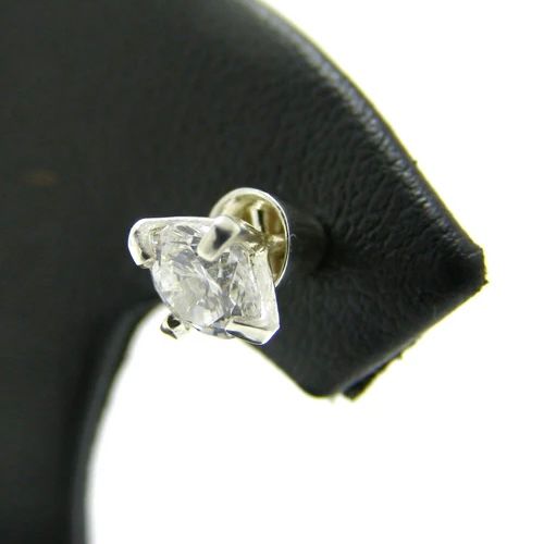 【受注商品】e.m. /ピアス/ 0001-P012 /片耳用