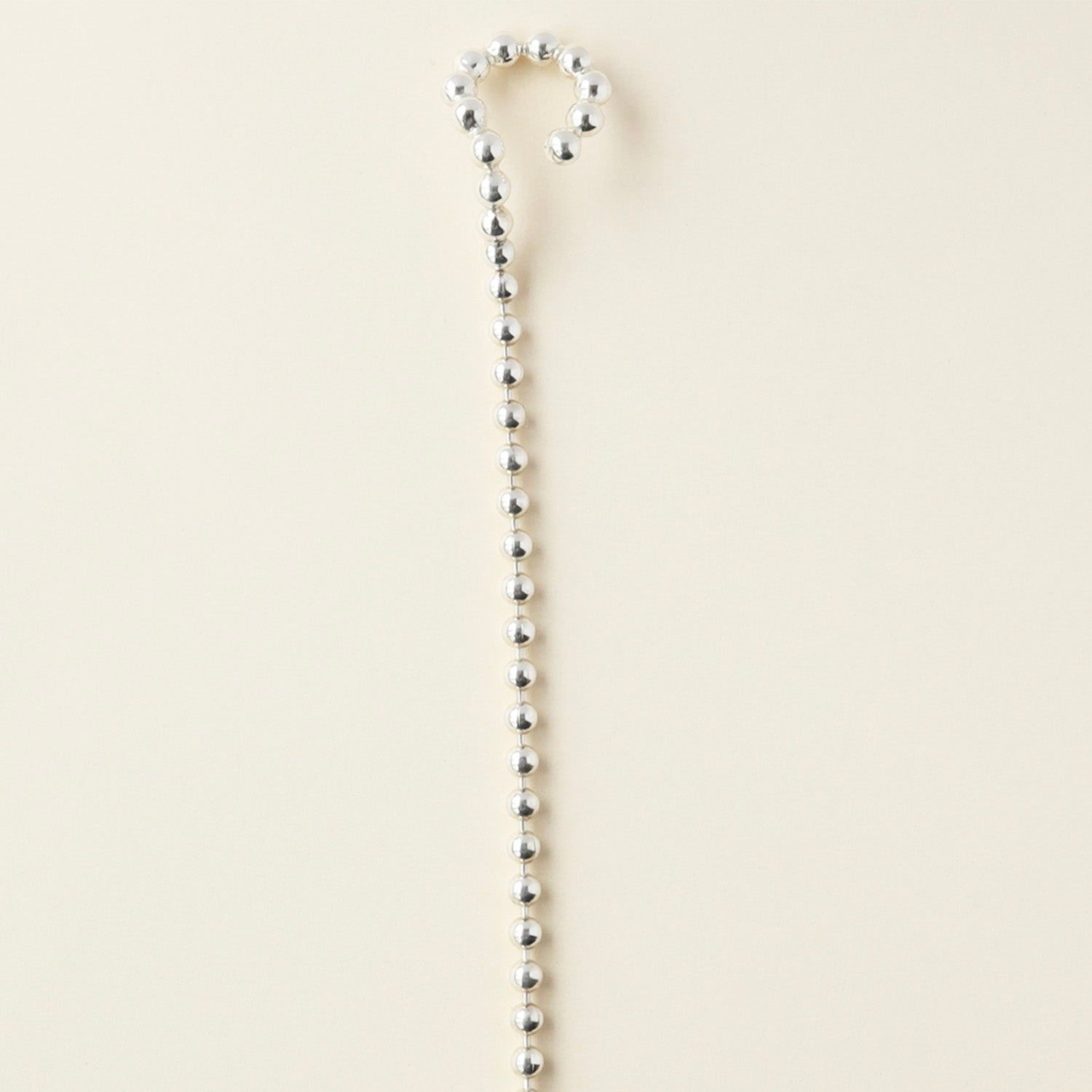 【受注商品】イヤカフ( 2001-ER42 )(片耳用)
