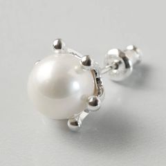 【受注商品】e.m. /ピアス/ 0801-AP155 /片耳用