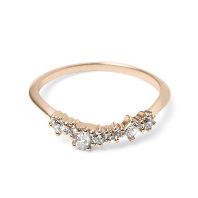 マリッジリング / MRM039