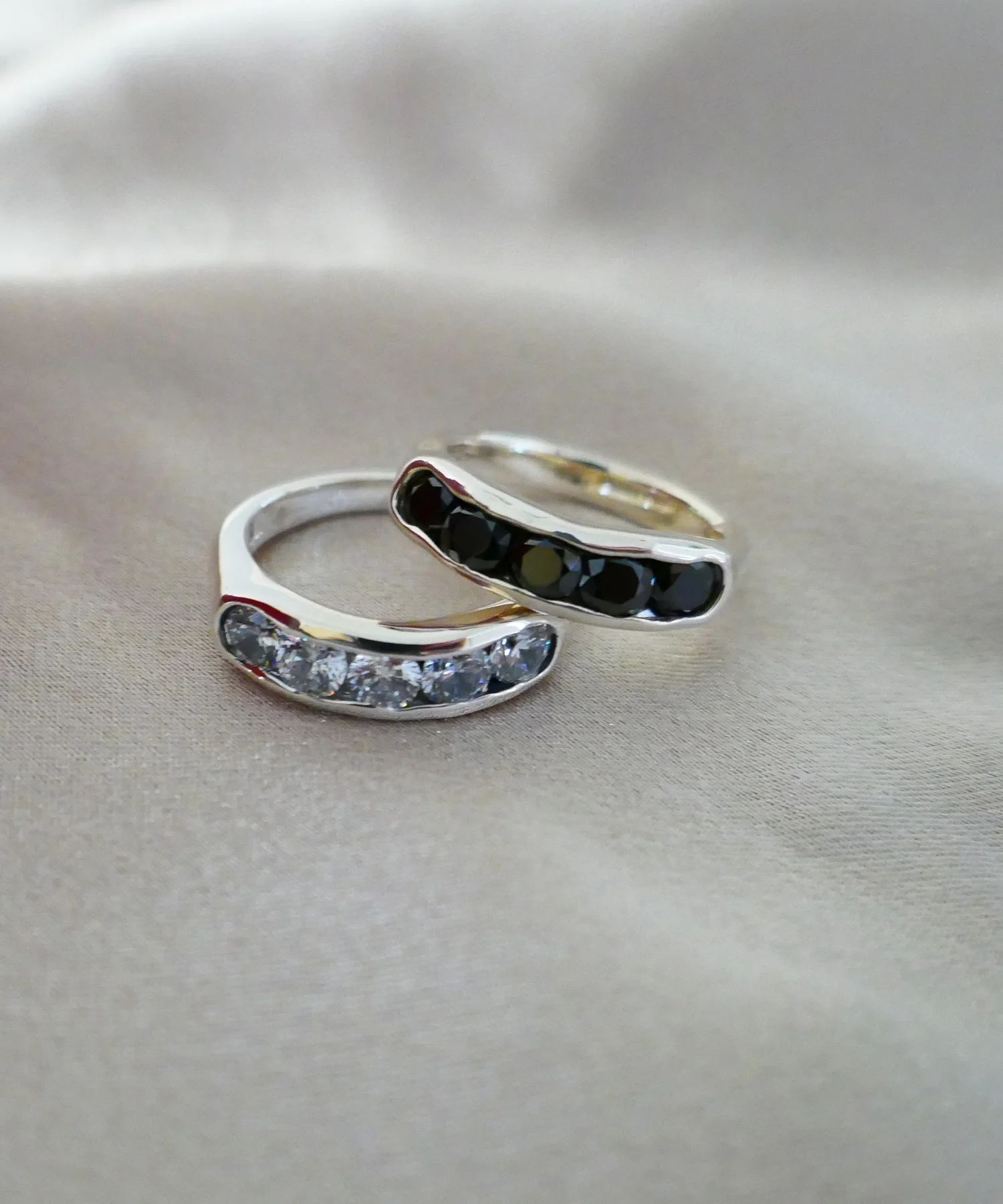 【受注商品】e.m. /リング/2403-AR1226