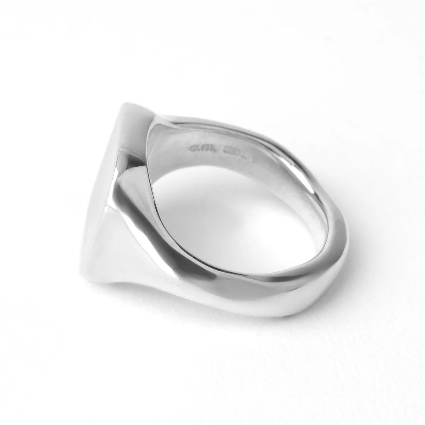 【即日発送可能】e.m./リング/2503-AR1264/13号