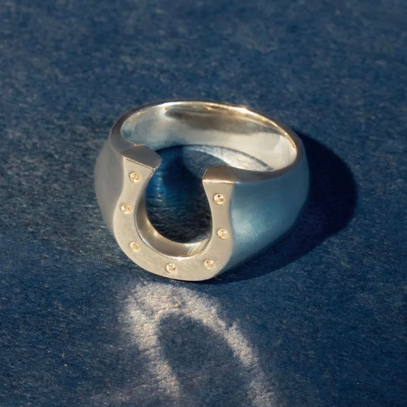 【即日発送可】e.m. / リング/ GE -AR71