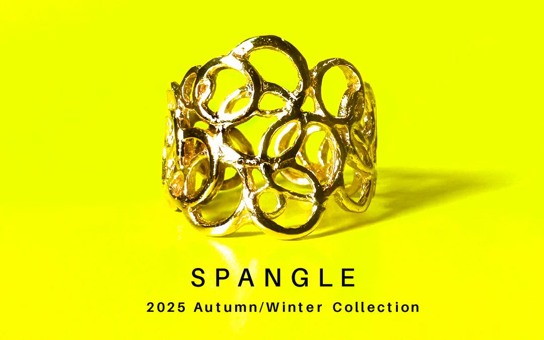 GENTiL ONLINESTORE 《ジュエリー・アクセサリー通販》