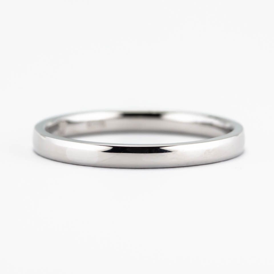 コーディネートリング/Smart Ring