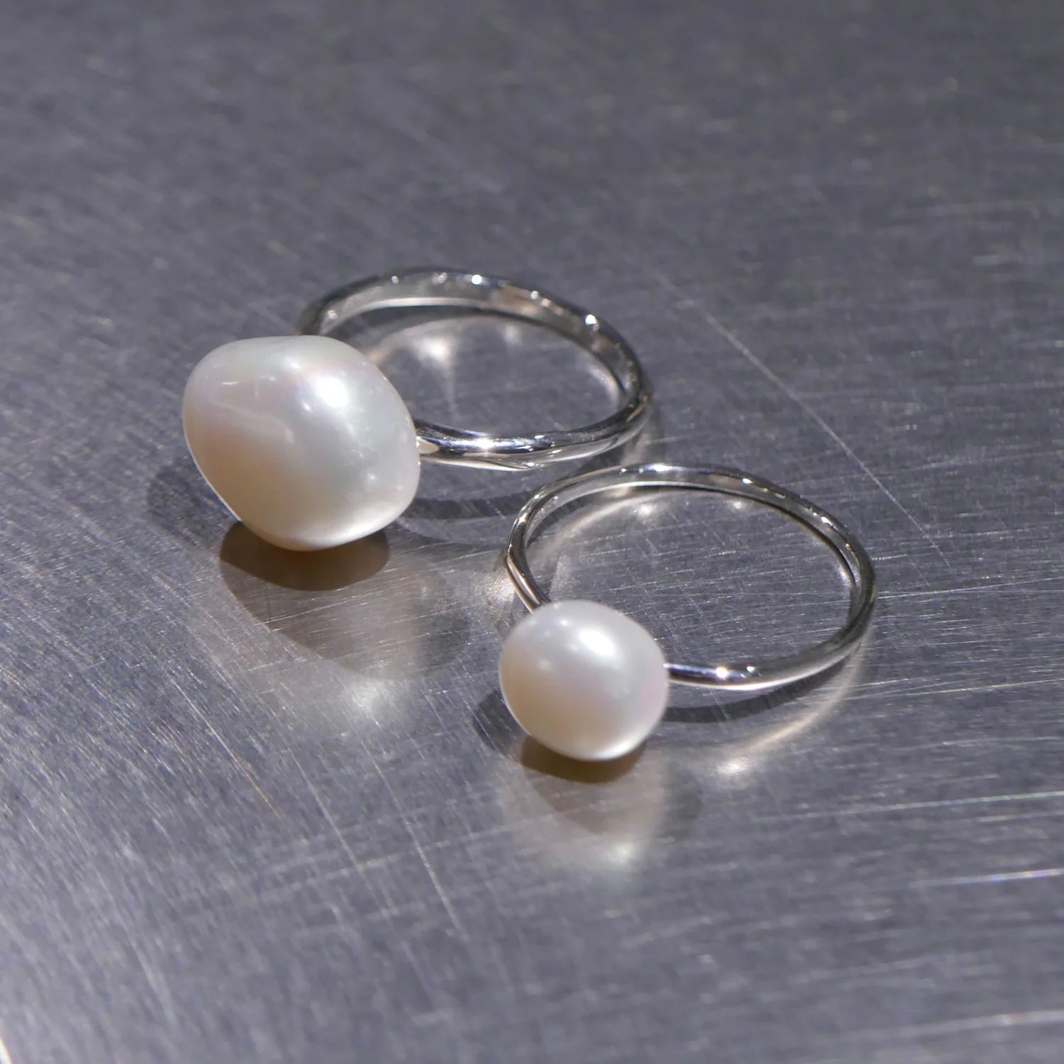 【受注商品】リング(2503-AR1261)