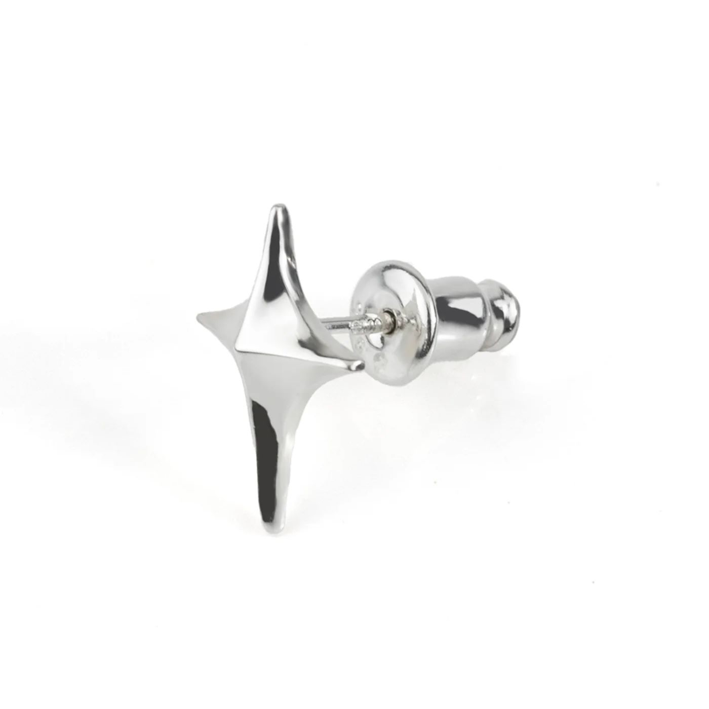 【即日発送可】e.m. / ピアス / GE-AP18