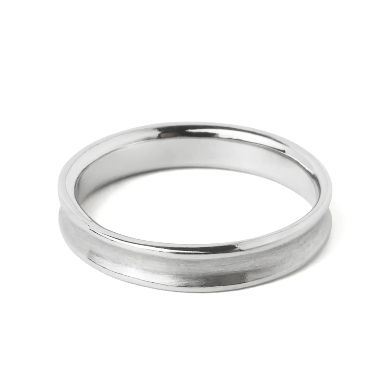 マリッジリング / MRM049