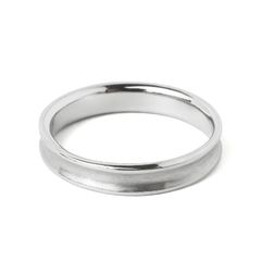 マリッジリング / MRM049