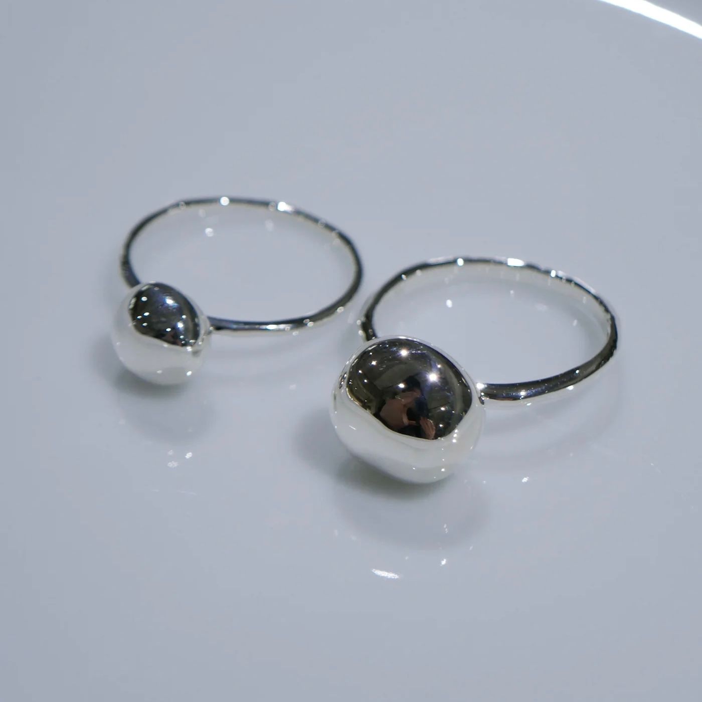 【即日発送可能】e.m./リング/2503-AR1260/13号