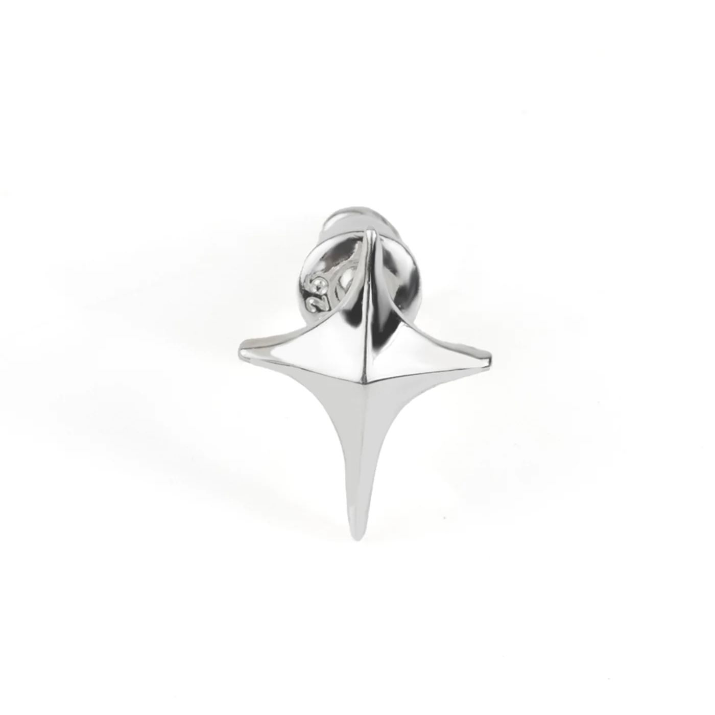 【即日発送可】e.m. / ピアス / GE-AP18